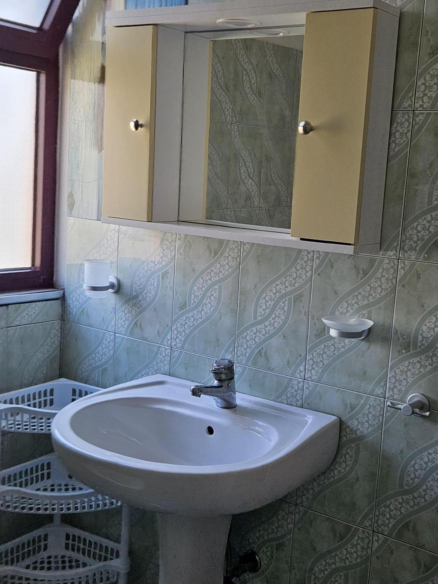 Seaside Bliss 1 * Golem (Tirana)